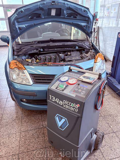 https://example.com/infografika-autoservis-lukas-jirasek.jpg