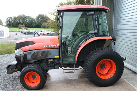 Infografika_kurz_olej_filtrace Kubota L5040