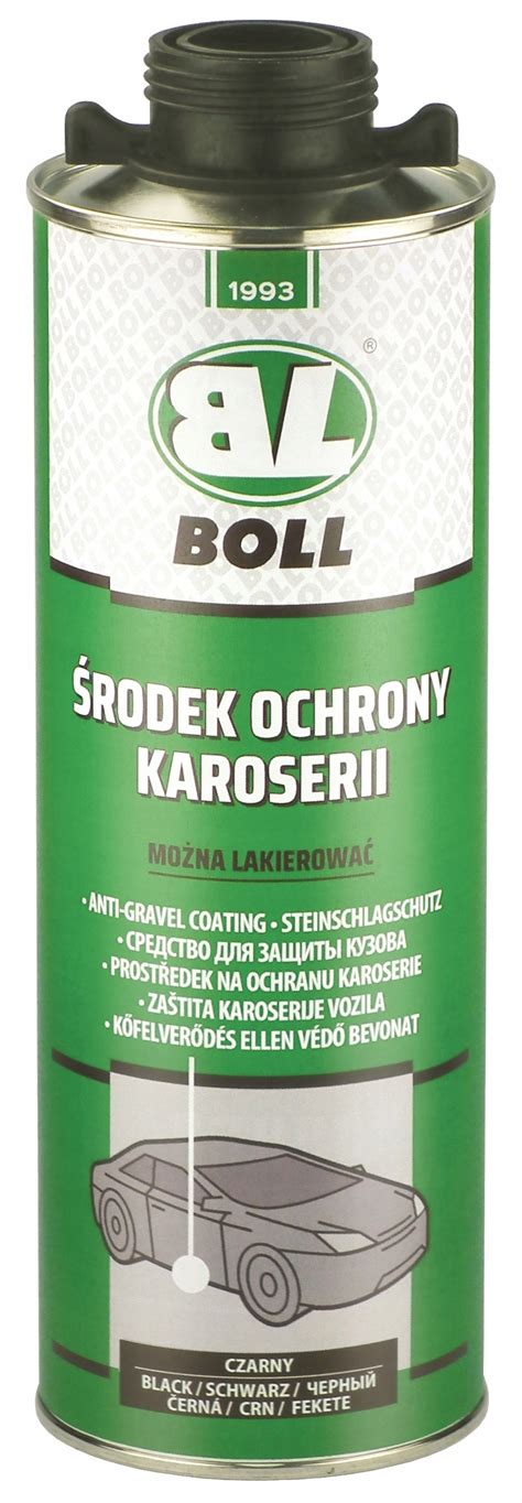 Grafika znázorňující ochranu karoserie díky lemům