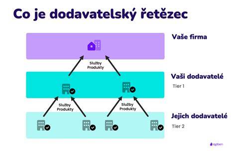 Schéma toku celního řízení: od deklarace po propuštění zboží
