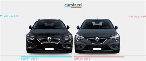 Infografika: Porovnání nákladů na díly Renault Talisman - nový díl vs. repasovaný díl