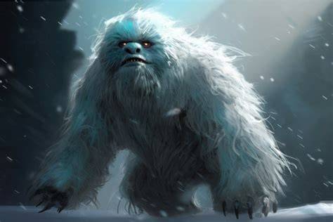 Infografika_srovnani_svetlometu_Yeti