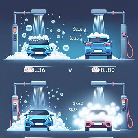 Infografika: Srovnání služeb a cen pneu