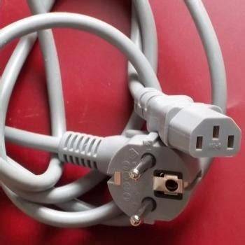 kabel KKL a připojení k PC