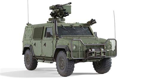 Infografika: Schéma konfigurace LOV-CBRN a S-LOV-CBRN v podvozku Iveco LMV