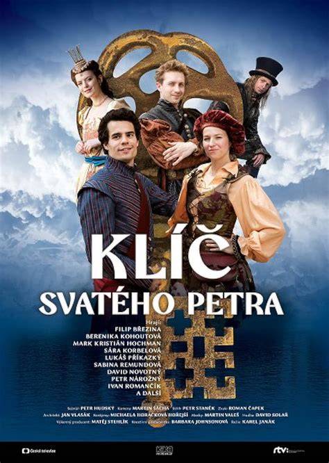 vystrelovaci_klíc_3tlacit.jpg