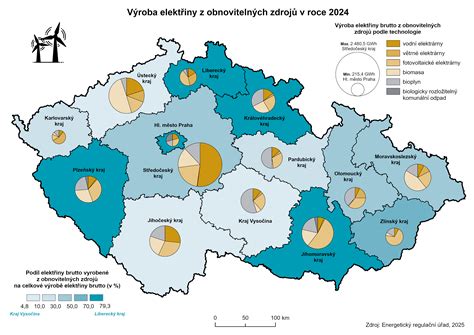 Mapa rozložení prodejny Olejů v Mostě s kontakty a otevírací dobou