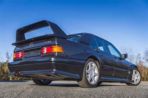 schematicke_zobrazeni_zapalovani_mercedes_190e.jpg