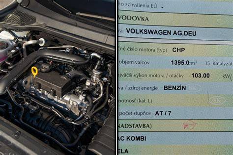 Graf: Příkon motoru SkyActiv-G 120 koní vs. otáčky