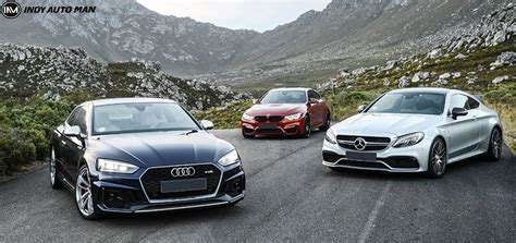 Mapa kompatibility kol s modely Audi, BMW, Mercedes, Škoda a VW