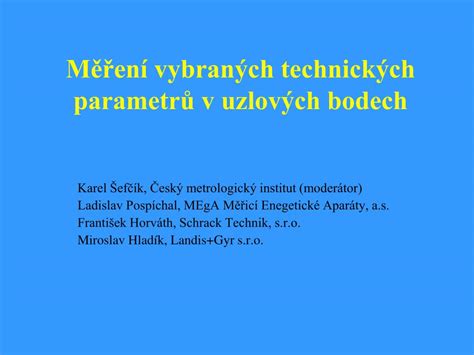 Porovnání technických parametrů vybraných tříkolek