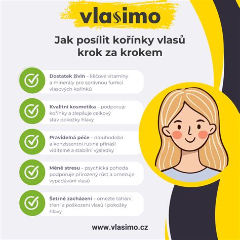 Infografika: krok za krokem - jak aplikovat vypalovací silikonovou žáruvzdornou barvu