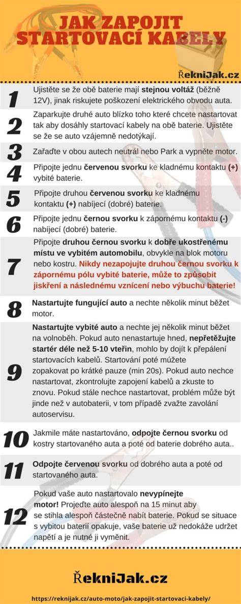 Infografika: Jak zapojit adaptér AUX IN do DAF/MAN/Scania