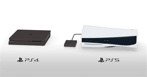 Infografika: Porovnání postupů vyjmutí disku z PS4 a demontáže rádia ve voze