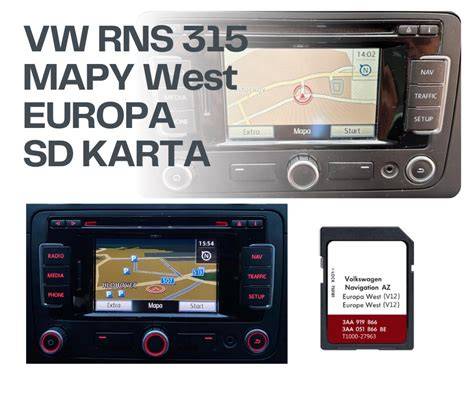 Mapa servisu VW Touran: regionální pokrytí a doporučené servisy