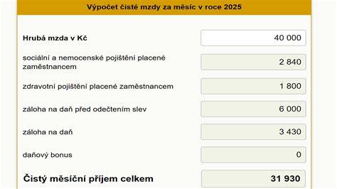 kalkulačka_porovnání_pojištění