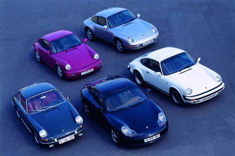 Foto: Archiv Autoforum.cz