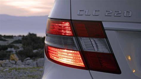 Infografika: Přehled typů převodovek Mercedes-Benz a jejich časté závady