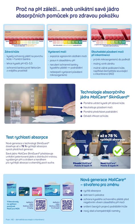 Infografika: Průřez postupem přípravy povrchu a vrstvení laků