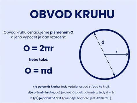Infografika: Jak změřit průměr volantu a obvod madla