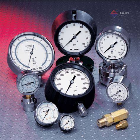 infografika_srovnani_tlakovych_gauges