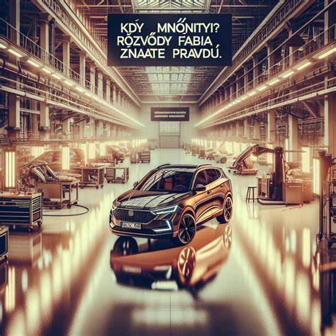 Infografika: Rozvodový systém Mazda MPV - kdo, co, kdy měnit