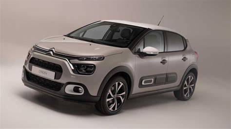 Obrázek: Přední spoiler pro Citroën C3 s detailními spojovacími body