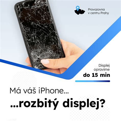 Vectra B displej - ilustrační obrázek rozbitého a opraveného displeje