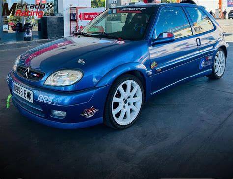 hliníkové svody podvozek saxo vts