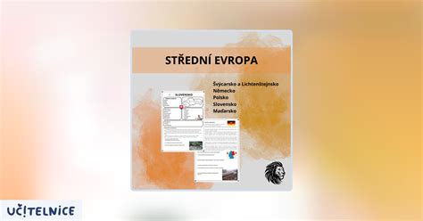 Mapová ilustrace: Evropa a regiony s největším podílem hybridních vozů