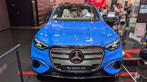 Mercedes-objem-interiéru-Top-Gear.jpg