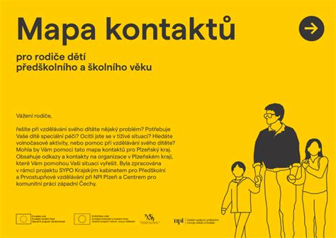 Mapa kontaktů autorizovaných servisů Mitsubishi a ukázka sítě pro Českou republiku