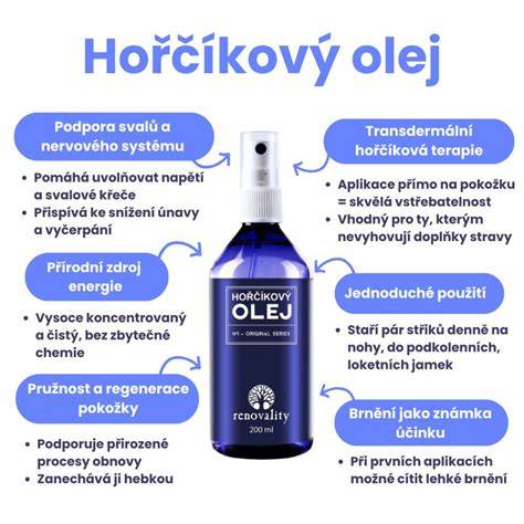 Infografika: Jak funguje kvalitní základový olej a aditiva PETRO-CANADA