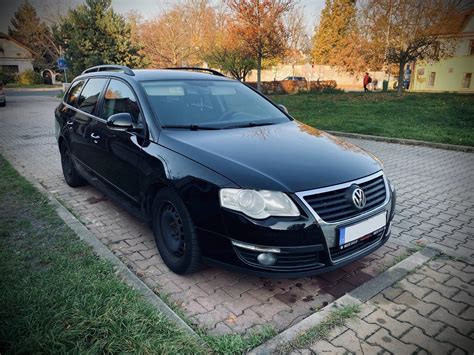 Infografika: Rozpočet na servisní náklady Passat 2.0 TDI