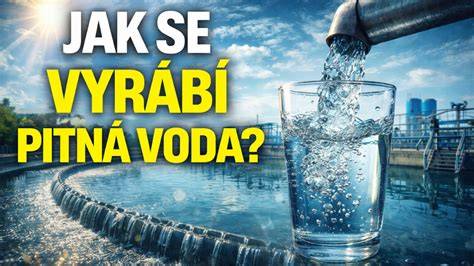 Infografika: Jak se vyrábí šňůrka na krk a jak ji správně vybrat