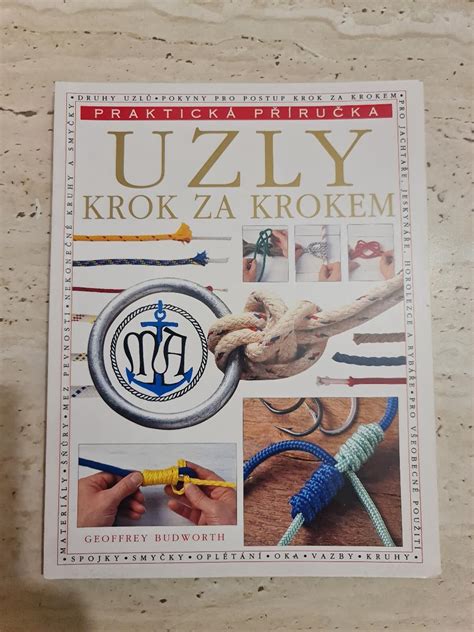 demontáž podběhu u Octavie - krok za krokem