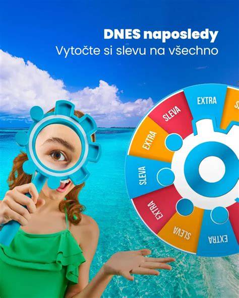 Infografika: Jak funguje dojezdové kolo a proč je vhodné pro cestování