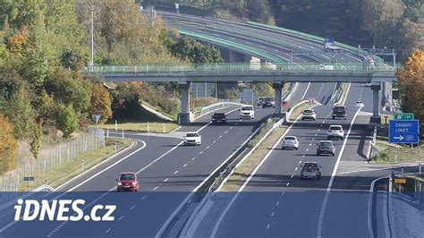 XR na dálnici a jízdní poloha