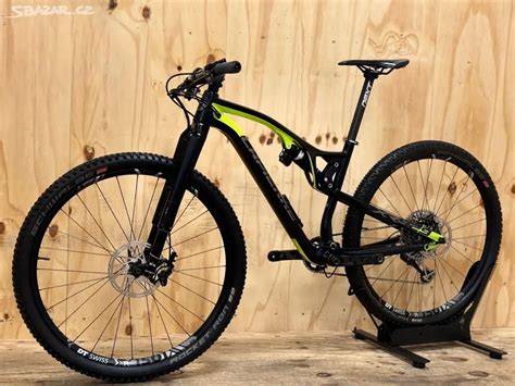 XR zatáčení a kola 17x