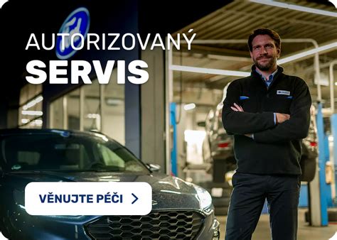 Grafické srovnání inzerátů ojetých vozů