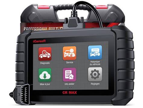 diag-renault-diagnostic-tools
