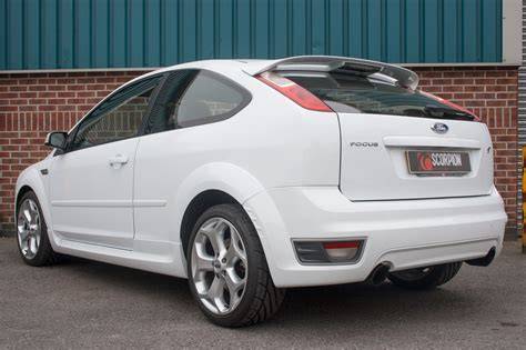 cat-back vyfuk ford focus focus mk2 225 portada