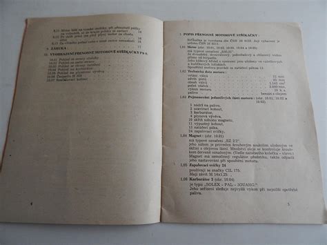 návod-přenosná-přepravka