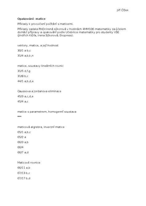 Tabulka: Příklady a dostupnost alu/chromových matic pro Hilux 2007
