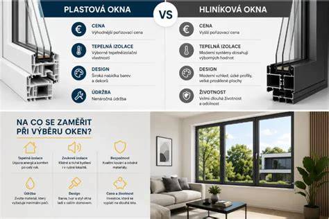 infografika_dovirani_okna