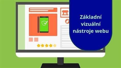 Základní vizuální ochrana vozidla