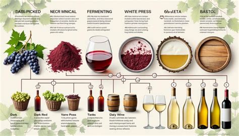 VIN dekódování vizuální schéma