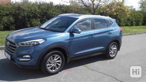Hyundai díly na vrakovišti (obr_automodell)
