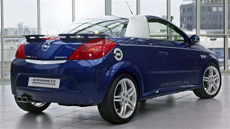 ilustrace_nove_sklady_opel_tigra