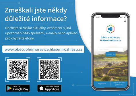 ilustrace_nissanconnect_hlaseni_mapy